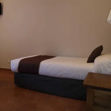 Rural By Vivere Inn 3*