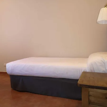 Rural By Vivere 3*