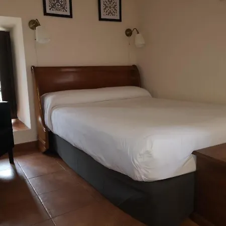 Rural By Vivere Inn 3*