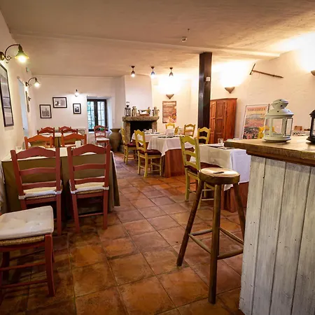 Rural By Vivere 3*