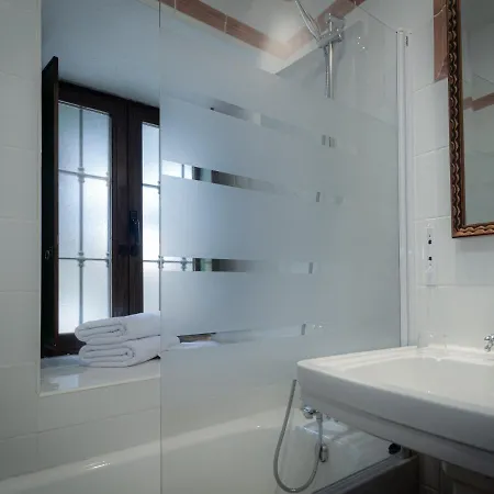 Rural By Vivere Inn 3*
